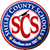 SCS LOGO